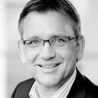 Frida Brogaard Email & Phone Number