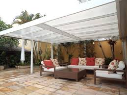 Ürün seçiminden, montajı ve teknik. Terraza Techada Abierta Pergola Patio Pergola Designs