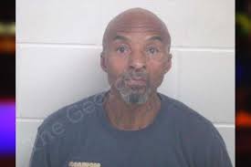 Melvin Carswell: https://thegeorgiagazette.com/washington/melvin-carswell-2/