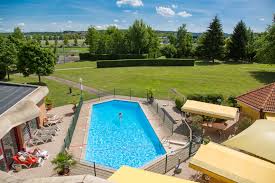 Mercure Lyon L Isle D Abeau Hotels Auberges Et Salles De Reception Isere 38 Villefontaine Les Prestataires De Mariage Com