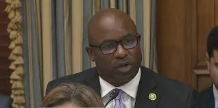 Squad Member Labeled 'Maliciously Stupid'