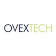 Ovextech logo