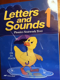 For every level, there are 12 phonics worksheets covering each skill that phonics hero teaches. Phonics Archives Page 2 Of 3 Growing In Grace