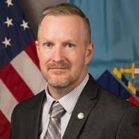 AJCU-CITM 2021 hosted by Georgetown University: Directory