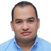 REINALDO ROMERO ROJAS