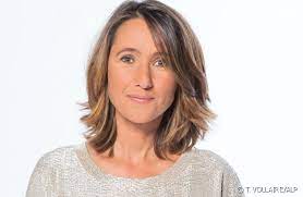 Mais elle est désormais guérie. Alexia Laroche Joubert Koh Lanta Un Surcout Sanitaire De 60 000 Euros Pour La Finale Puremedias