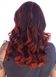 Search on valpak.com for nearby nail salons and hair salons near me to discover savings with. Hair Color Tips Photos Mesa Az Babydoll Hair Salon Colored Hair Tips Hair Hair Color