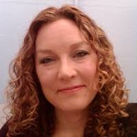 800+ "Ceseña" profiles