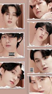 42 个BTS 点子| 防彈少年團, 名人, 防弹少年团