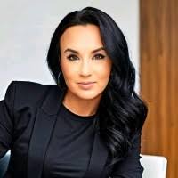 100+ "Stephanie Mckinney