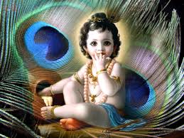 best 47 krishna wallpaper on hipwallpaper krishna wallpaper god krishna wallpaper and iskcon krishna wallpaper god krishna wallpaper