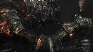 The Dark Sword Is Dark Souls 3 S Best Weapon Here S How To Get It Vg247