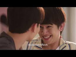 Until We Meet Again The Series [Eng Sub]