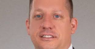 IPR tricks of the trade: options to obtain review of a PTAB decision