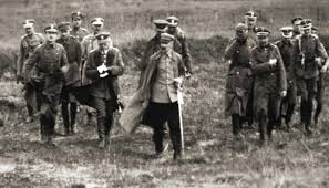 1920 bitwa warszawska to wielki fresk historyczny o jednej z najważniejszych bitew w dziejach świata. Bitwa Warszawska Data Przebieg Znaczenie Miedzynarodowe Taktyki Dowodcy