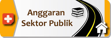Menurut dian ari nugroho dalam buku pengantar manajemen untuk organisasi bisnis, publik dan nirlaba (2017), manajemen adalah proses sumber daya ini bisa berupa tenaga kerja, keuangan, sumber daya alam, pengetahuan, dan lainnya. Pengertian Dan Fungsi Anggaran Sektor Publik Serta Realita Penyerapannya Keuangan101