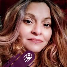 We're redefining what an MRI visit feels like at The CORE Institute in Sun  City West. Our state-of-the-art MRI suite features a more spacious  environment. It includes relaxing video scenes and soothing