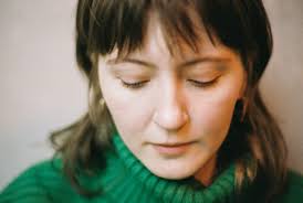 NBHAP Interview With Tara Nome Doyle Takes On Her New LP Værmin