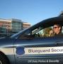 BLUE GUARD SERVICES from blueguardsecurity.com