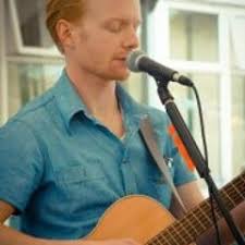 Stream Aiden Gonzalez music