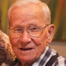 Obituary information for Harold Ray Vincent