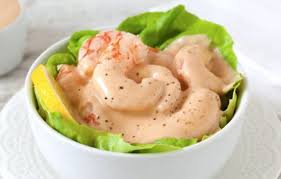 Cocktail De Crevettes Legers Sans Mayonnaise Ww Plat Et Recette Cocktail De Crevettes Recettes De Cuisine Cuisine Et Boissons