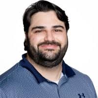 200+ "Marchionda" profiles