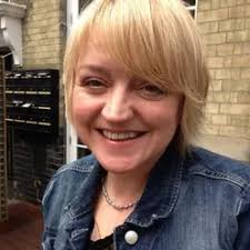 All Creatives And Cast for Jack and the Beanstalk