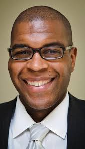 2013–2014 Annual Report