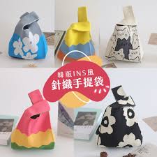 美国清关代理 抖音视频- 成人内容 全球疯传