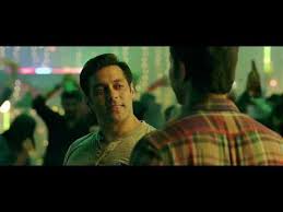 Download Kick Movie Sat Samu Dar Songs 3gp Mp4 Codedwap 18 early '00s movies you thought were good, but are actually pretty horrible. codedwap