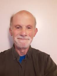 Like This Status If Any Of You Want David Sullivan And Karren Brady Kick  Out Of Our Beloved Team For Good!!!! ⚒⚒⚒