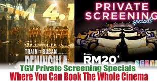 This beanie is completely made from linen, here in osaka japan. Tgv Beanie Hall For Private Screening Specials Where You Can Book The Whole Cinema Everydayonsales Com News