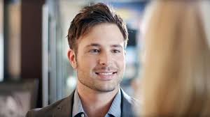 Cody Anthony Pictures