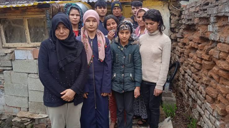 Afyonkarahisar'da Minik Dostlarımızın Kimlik Kartı: Son Tarih Yaklaşıyor!