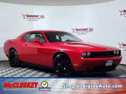 Image result for Coca Cola Red 2016 Dodge