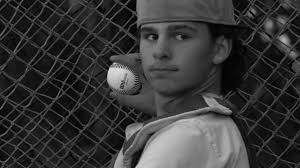 @ericholtz1313's video Tweet