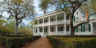 Inns/bed and breakfasts for sale. Bed And Breakfast Inns Country Inns Lodges For Sale United Country Real Estate