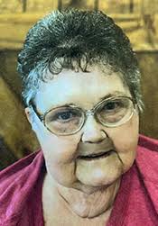 Search Roberta Kirk Obituaries and Funeral Services