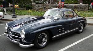 Classics 25 Years Old Or More Benz Car Mercedes Benz Cars Concept Cars Vintage