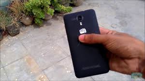 Micromax Canvas Amaze 2 E457 Full phone ...