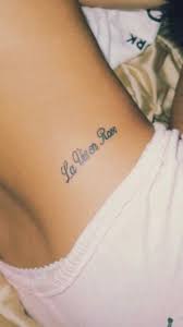 Life Through Rose Colored Glasses Glasses Tattoo Rose Colored Glasses Rose Tattoo