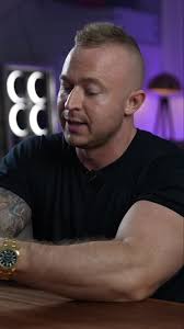 Philip Johansen Denmark