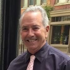 Obituary information for Kerry Michael McManus