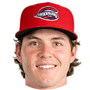 Max Ferguson Stats, Age, Position, Height, Weight, Fantasy & News