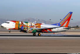 100 best airplanes and such images southwest airlines airlines southwest air southwest airlines