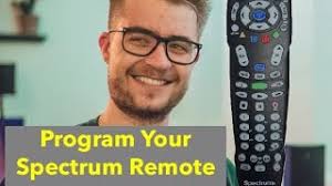 For example, 4 blinks indicate the first digit in the code is 4. Spectrum Remote Volume Not Working 7 Fixes Internet Access Guide