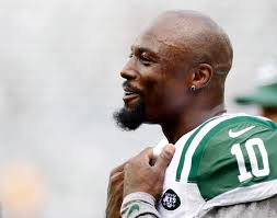 Darrelle Revis, now with Buccaneers, returns to familiar place but in  unfamiliar circumstances