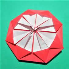 Aug 25, 2015 · 折り紙でのプレゼントで子供たちに喜ばれるものといえば、メダル！！ 運動会などのイベント 誕生日 ゲーム 卒園（終園）・卒業 などのタイミングで、保育園・幼稚園や学校などではとくに重宝されますよ … æŠ˜ã‚Šç´™ãƒ¡ãƒ€ãƒ«ã®æŠ˜ã‚Šæ–¹ä½œã‚Šæ–¹ æ˜Ÿã‚„åæœ­ã«ã‚‚ä¾¿åˆ© æ¨ªæµœãƒ‡ãƒ¼ãƒˆäººæ°—ãŠã™ã™ã‚