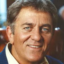 Undercover with the KKK (1979)